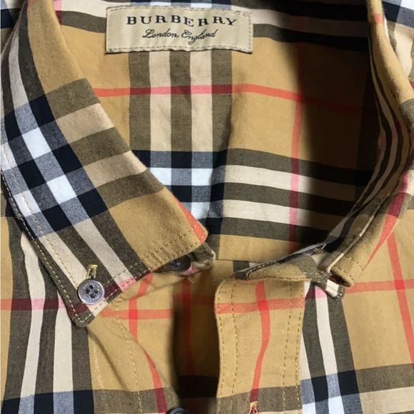 Men’s M perfect condition - Picture 2 of 8